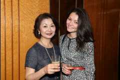 20130417 VC & Heads of college131
